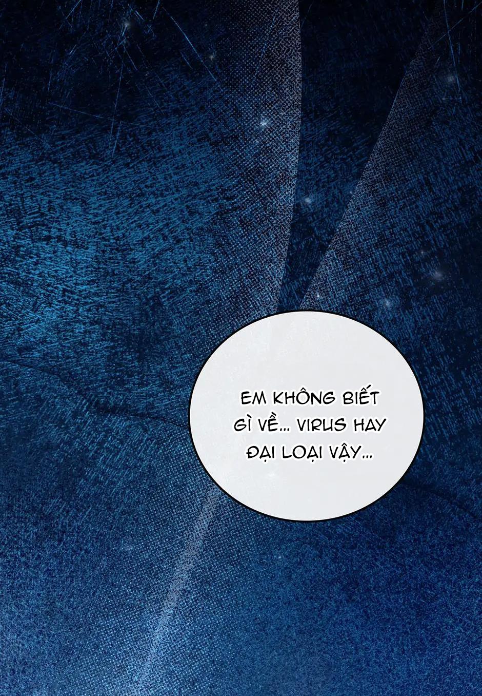 Deadman Switch Chapter 64 - Trang 2