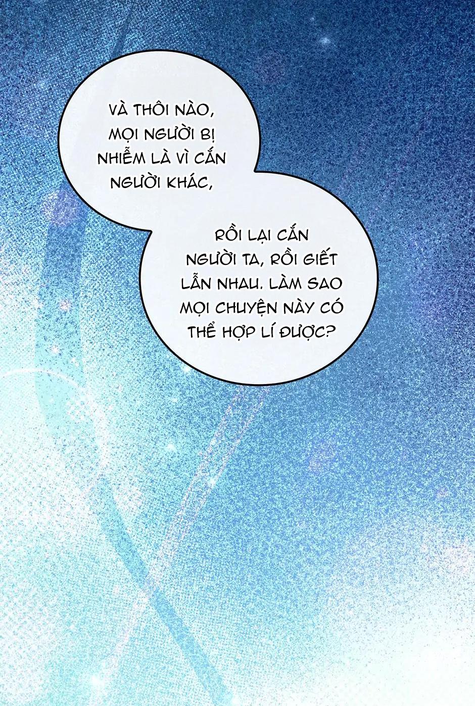 Deadman Switch Chapter 64 - Trang 2