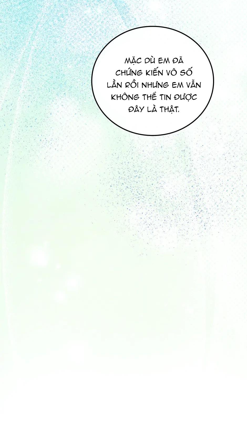 Deadman Switch Chapter 64 - Trang 2