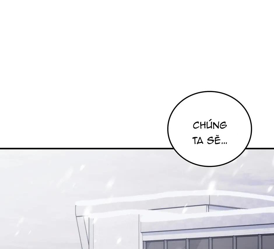 Deadman Switch Chapter 64 - Trang 2