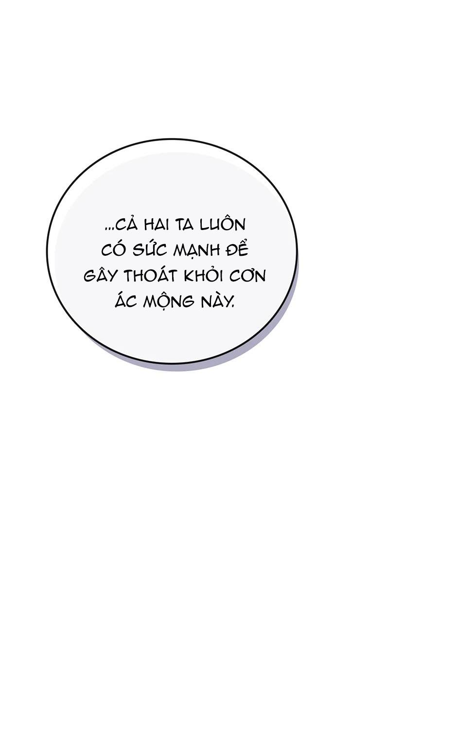 Deadman Switch Chapter 64 - Trang 2