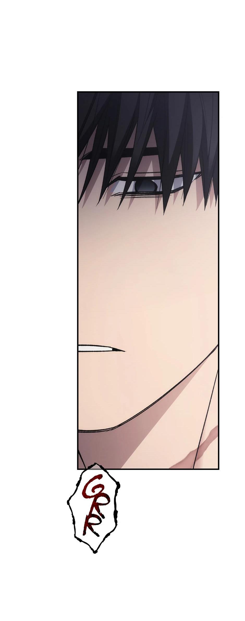 Deadman Switch Chapter 64 - Trang 2