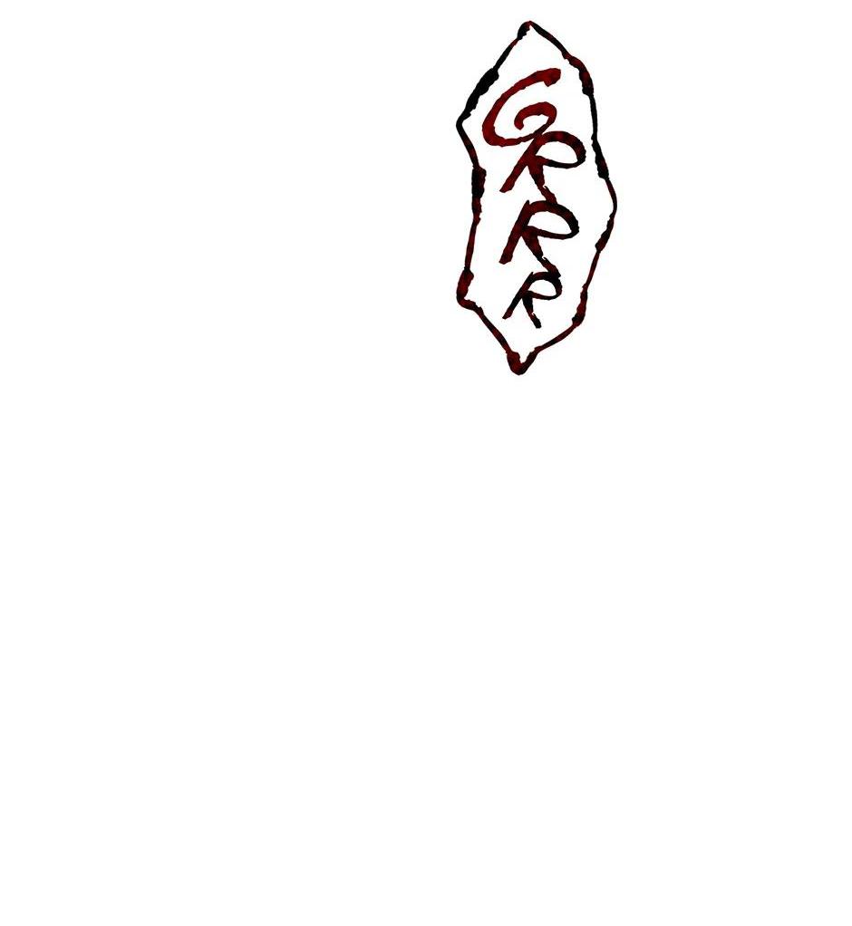 Deadman Switch Chapter 64 - Trang 2