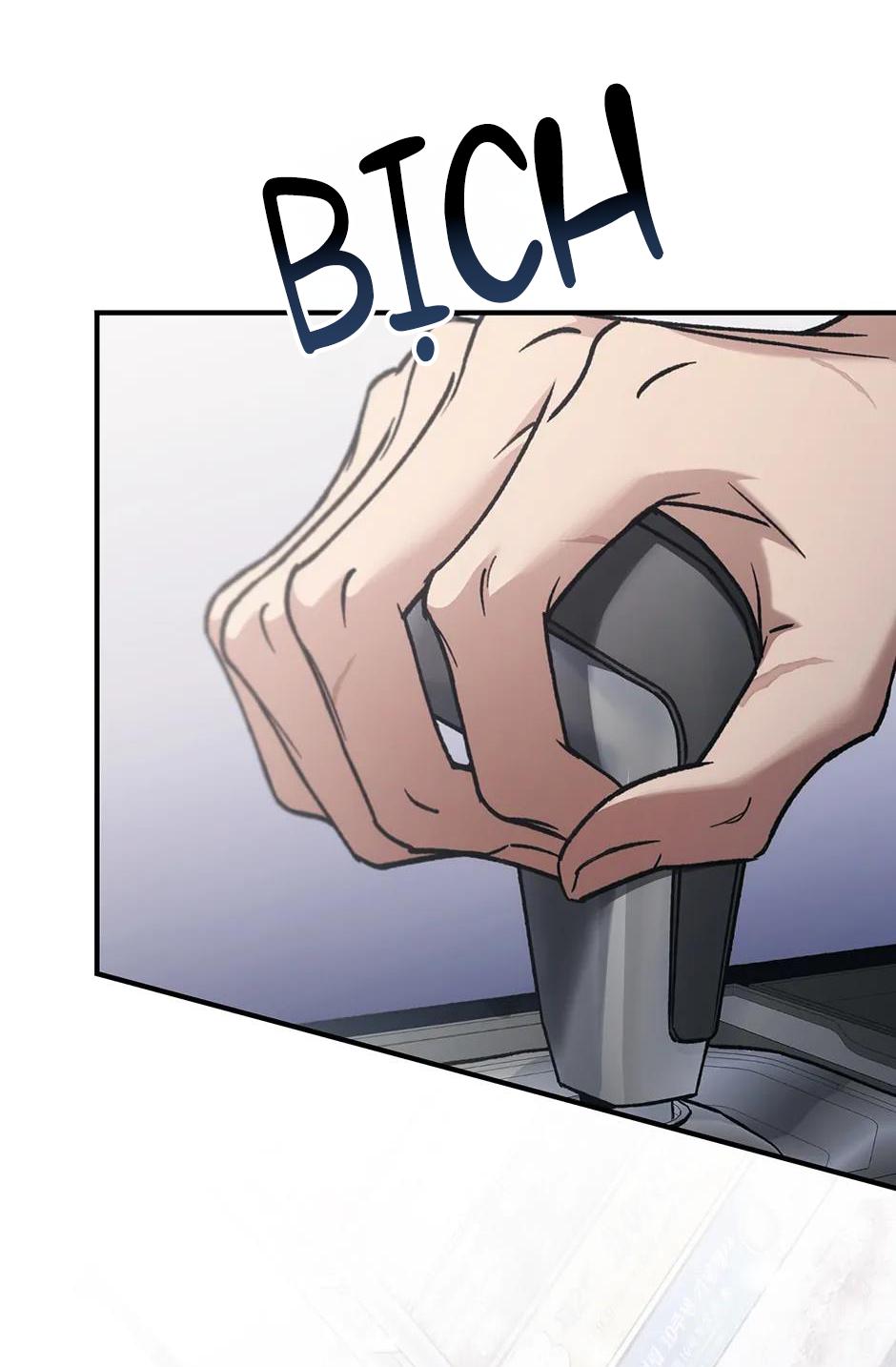 Deadman Switch Chapter 64 - Trang 2