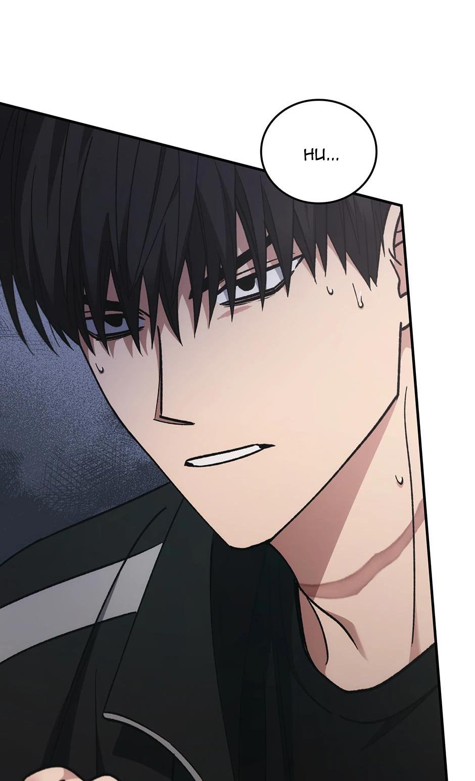 Deadman Switch Chapter 64 - Trang 2