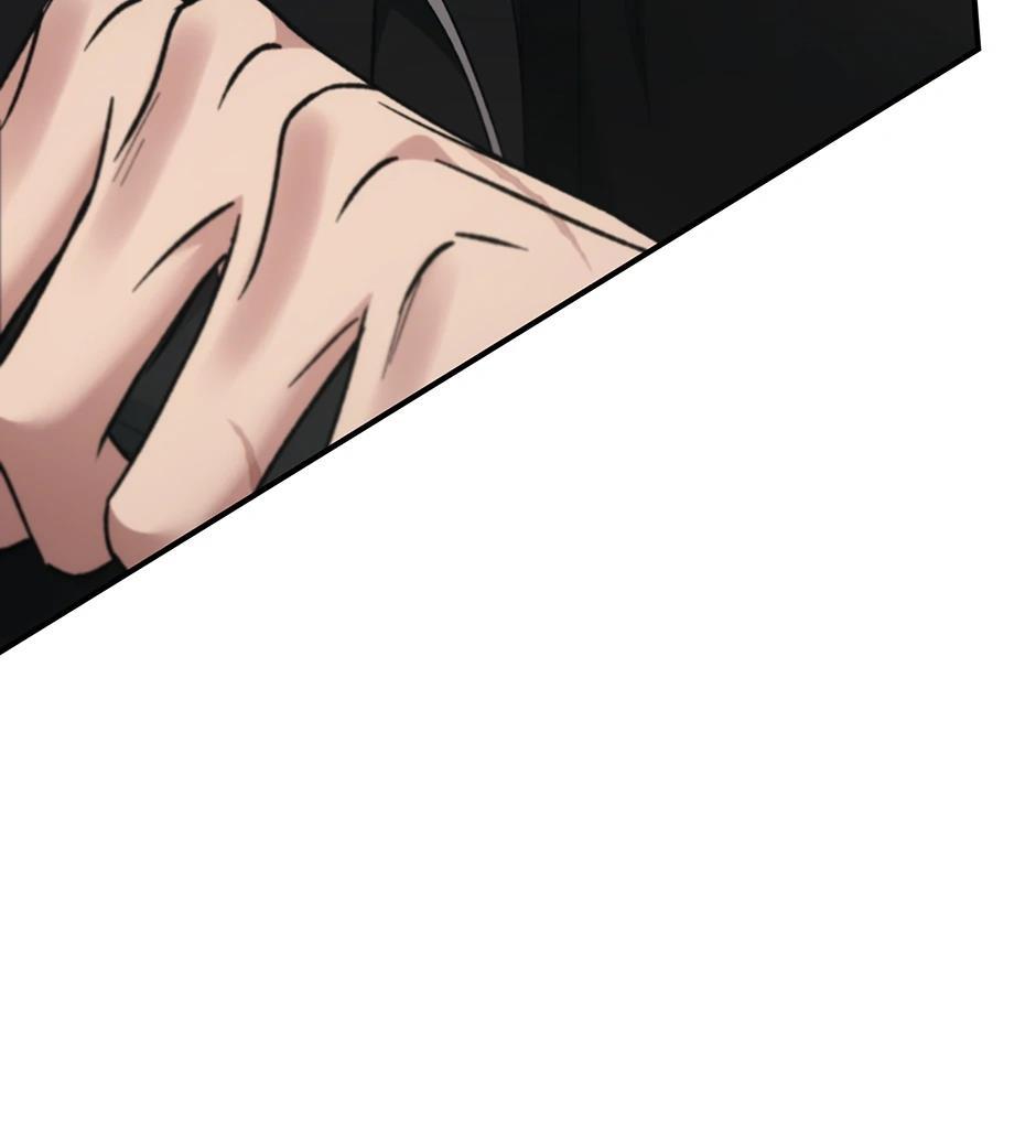 Deadman Switch Chapter 64 - Trang 2