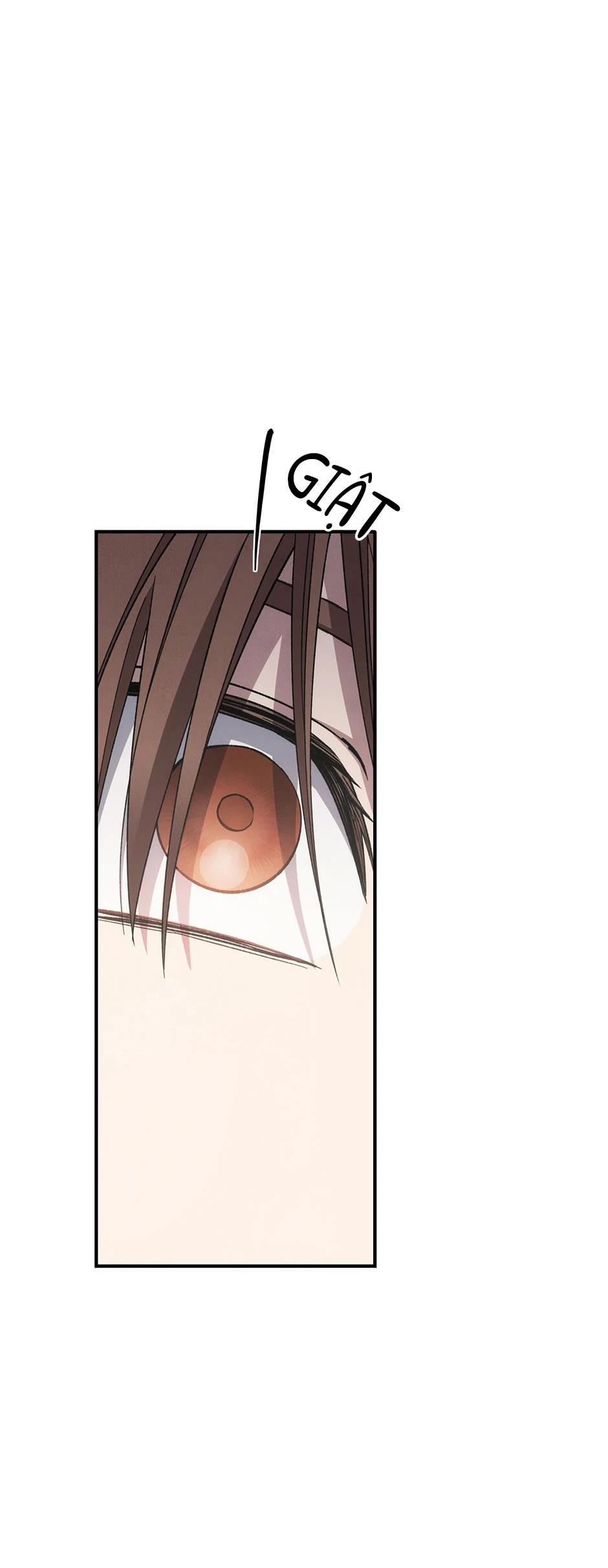 Deadman Switch Chapter 64 - Trang 2