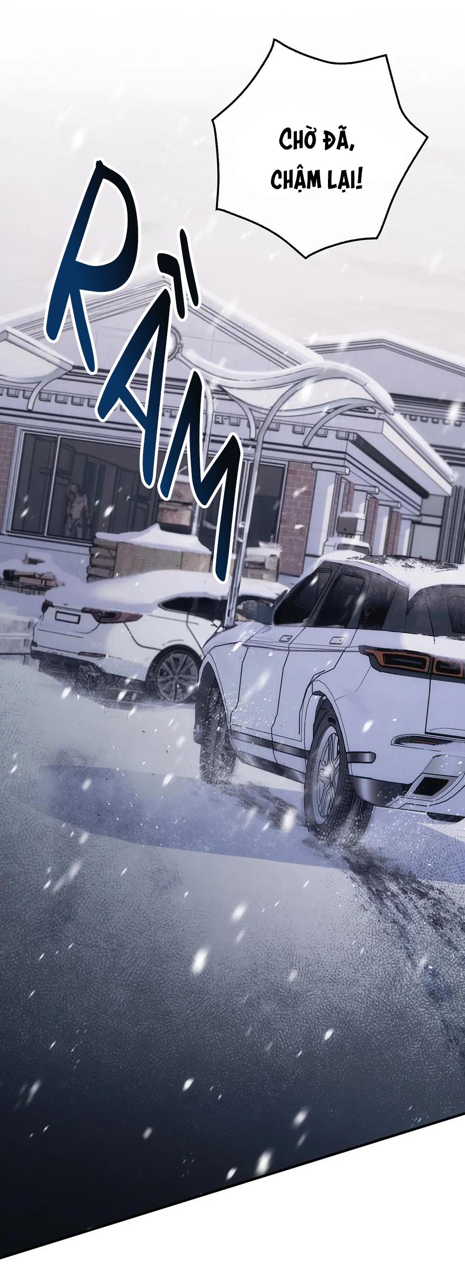 Deadman Switch Chapter 64 - Trang 2