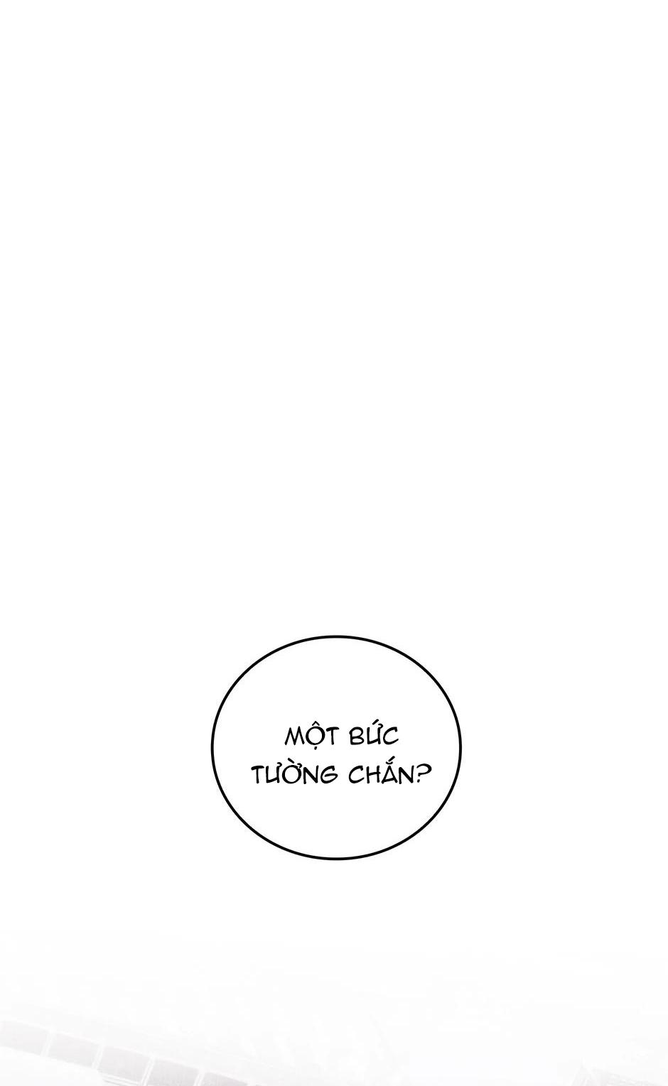 Deadman Switch Chapter 64 - Trang 2