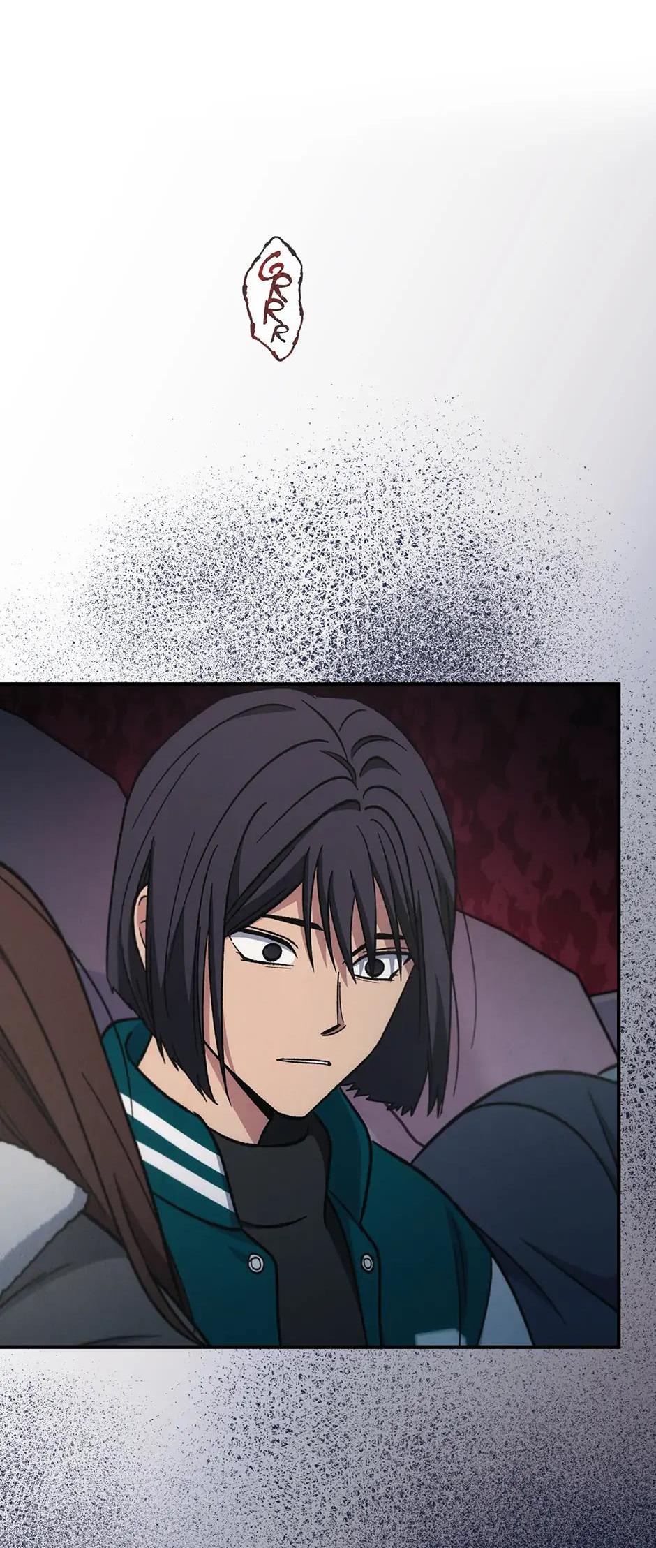 Deadman Switch Chapter 64 - Trang 2