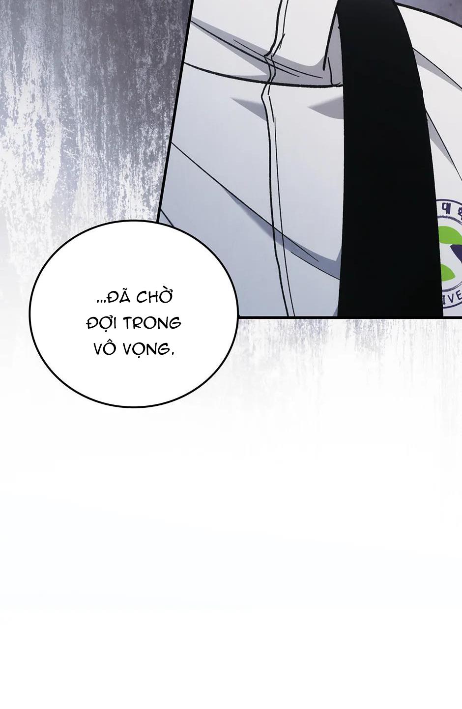 Deadman Switch Chapter 64 - Trang 2