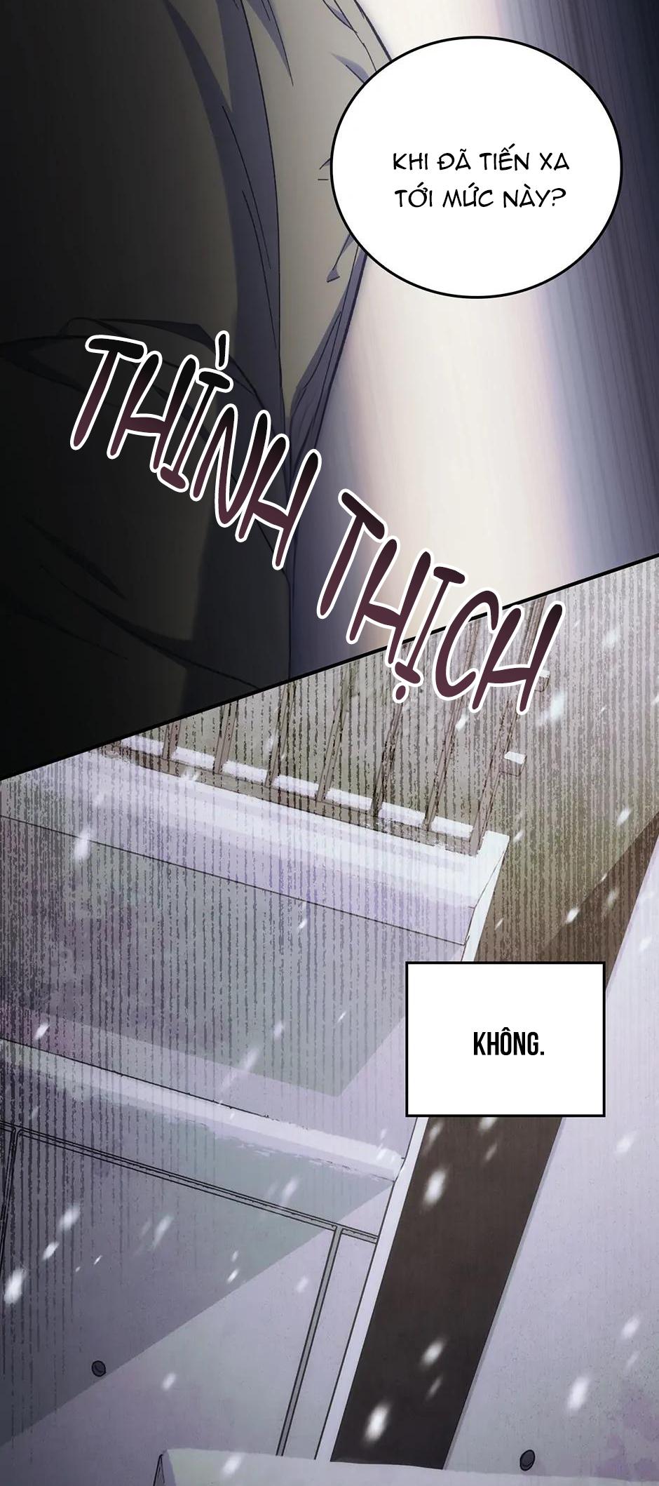 Deadman Switch Chapter 64 - Trang 2