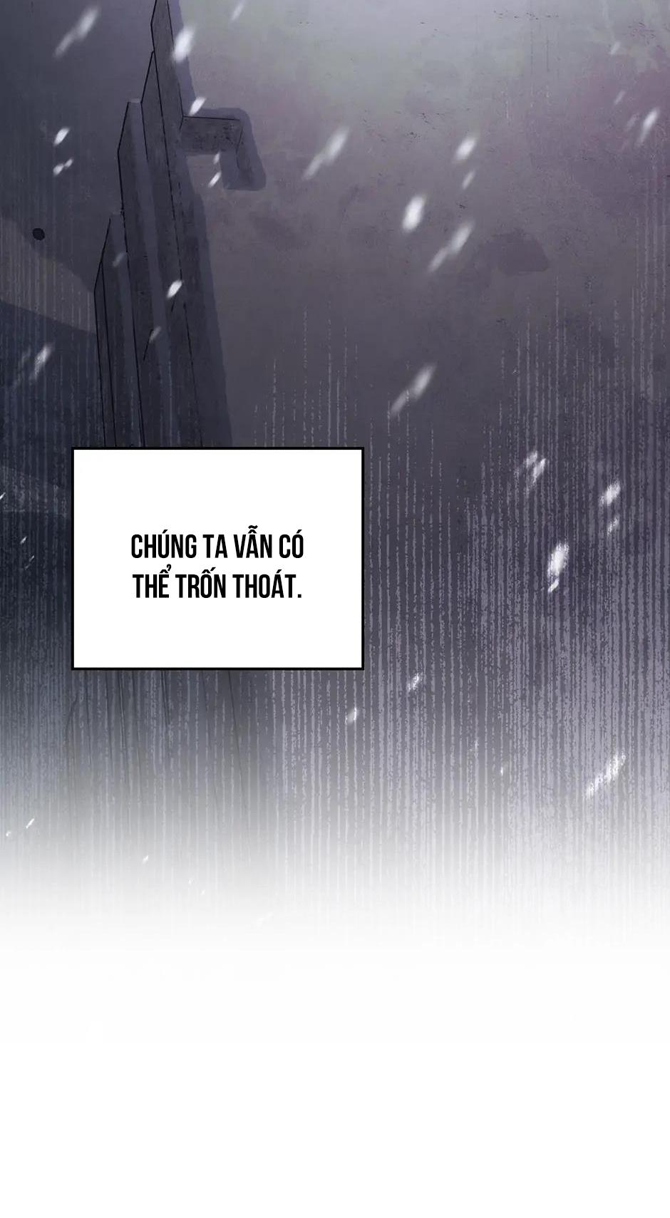 Deadman Switch Chapter 64 - Trang 2