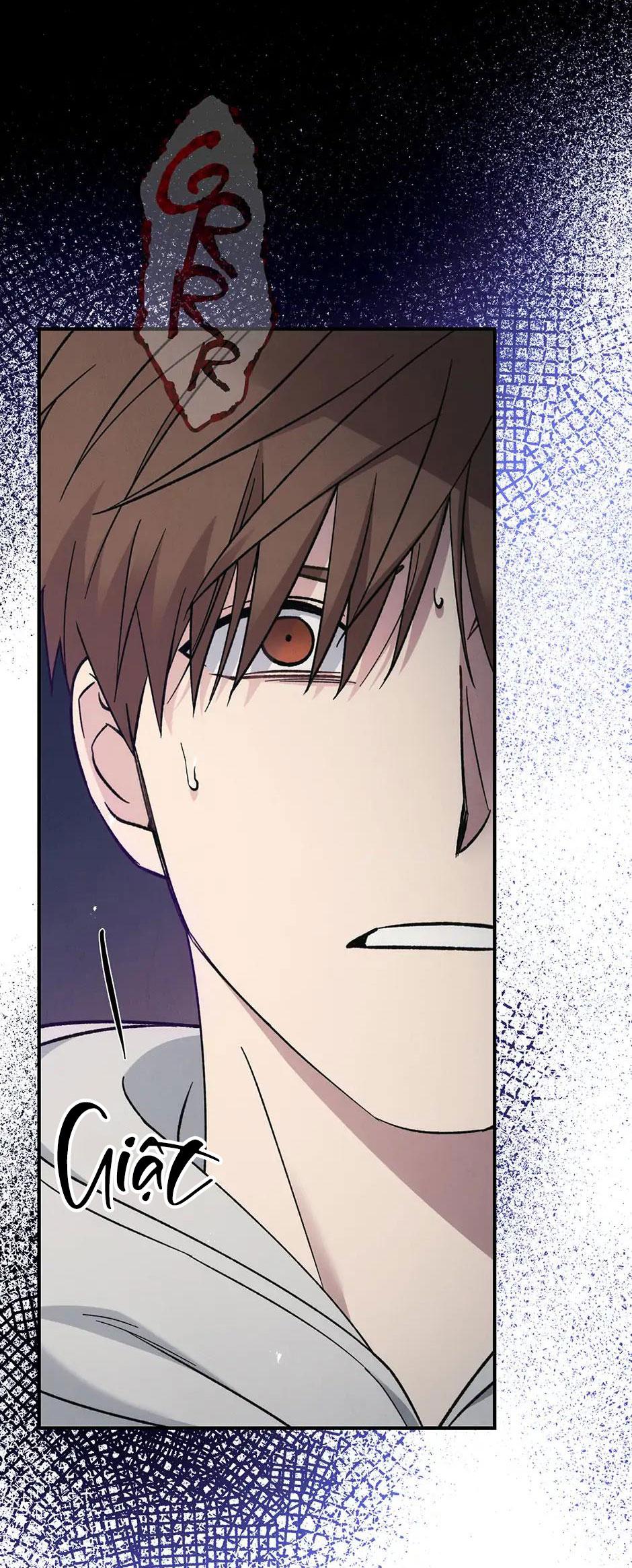 Deadman Switch Chapter 65 - Trang 3