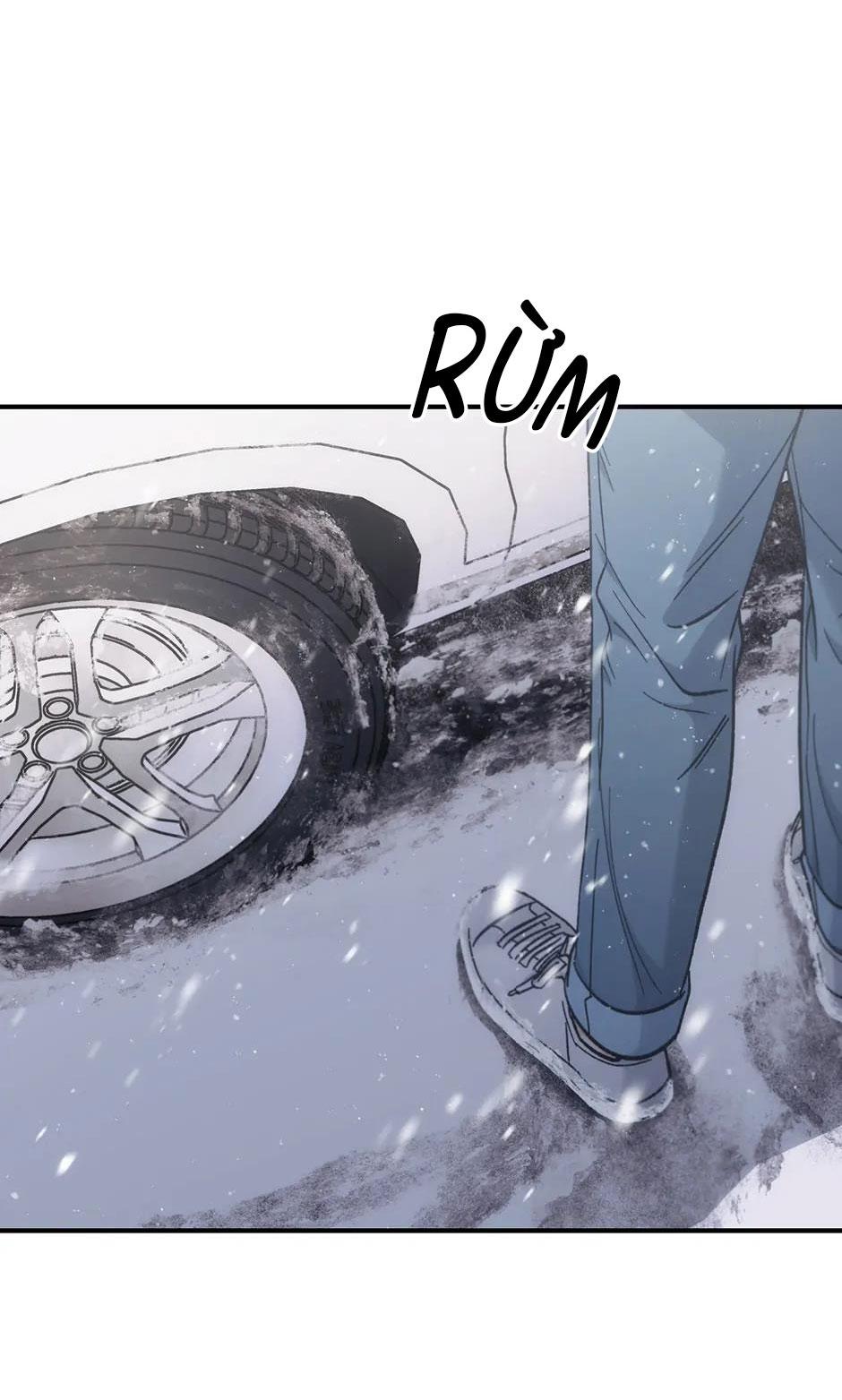 Deadman Switch Chapter 65 - Trang 3