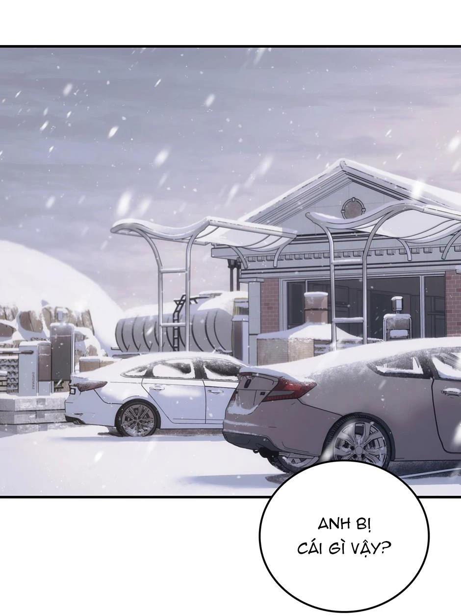 Deadman Switch Chapter 65 - Trang 3