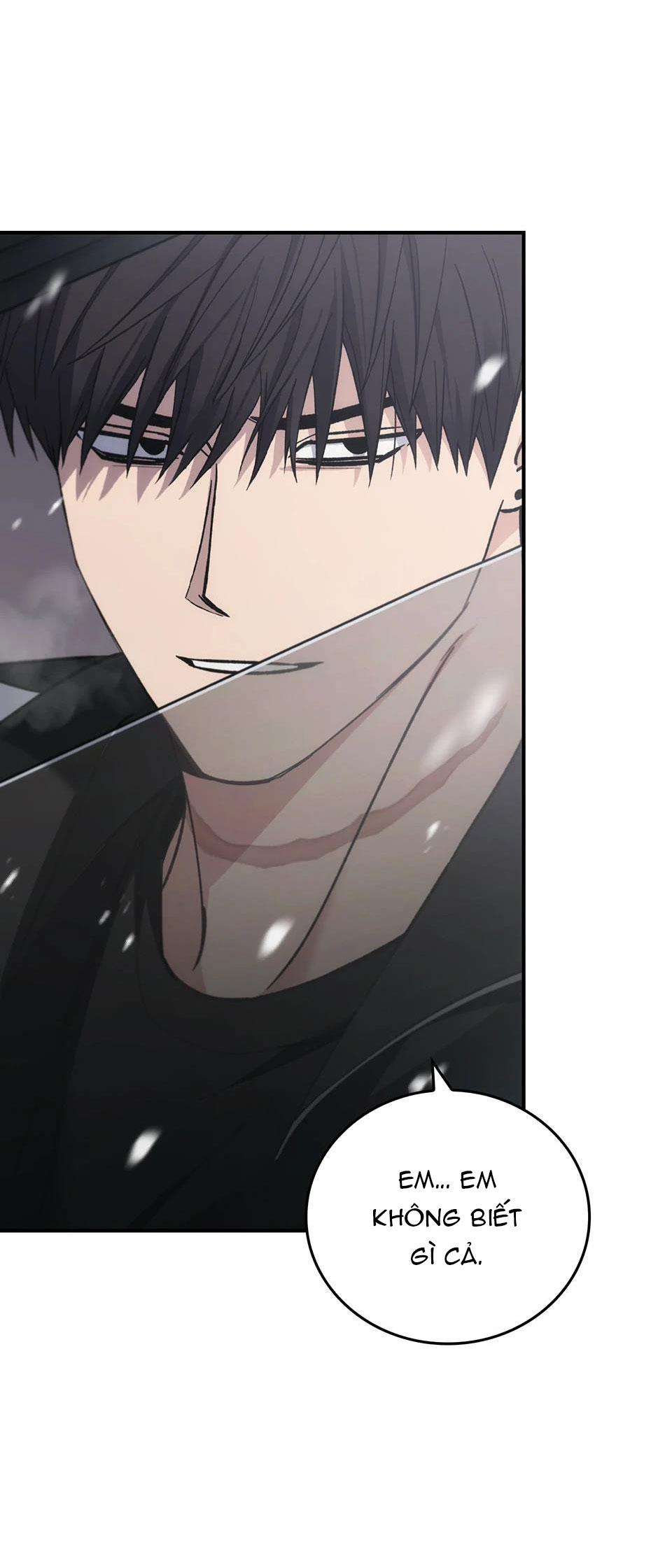 Deadman Switch Chapter 65 - Trang 3