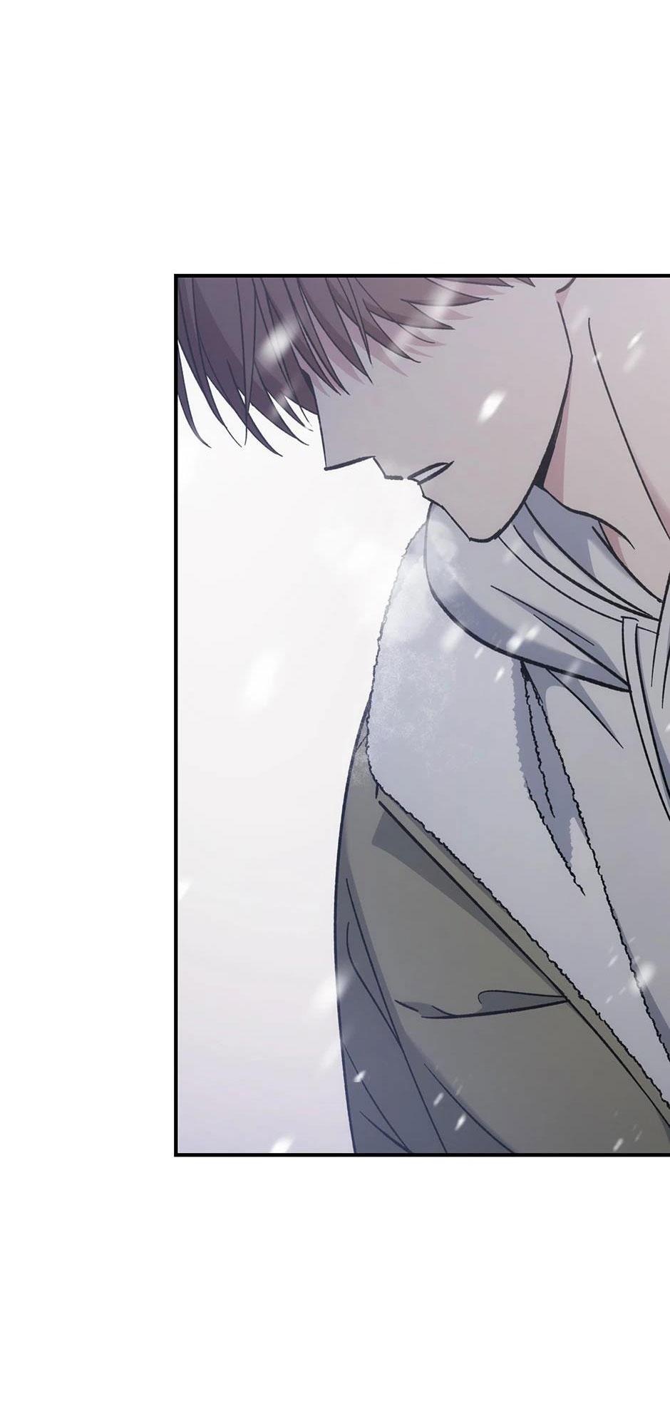 Deadman Switch Chapter 65 - Trang 3