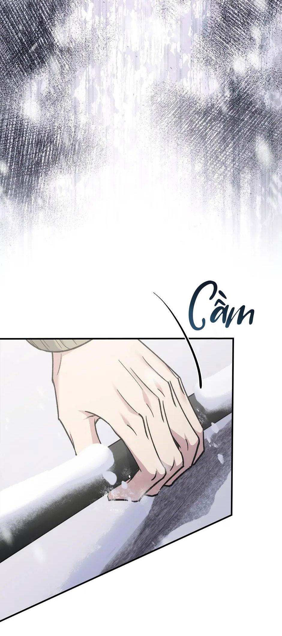 Deadman Switch Chapter 65 - Trang 3