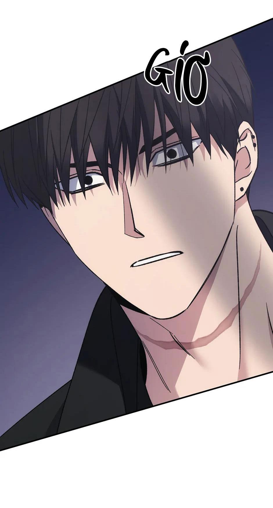 Deadman Switch Chapter 65 - Trang 3