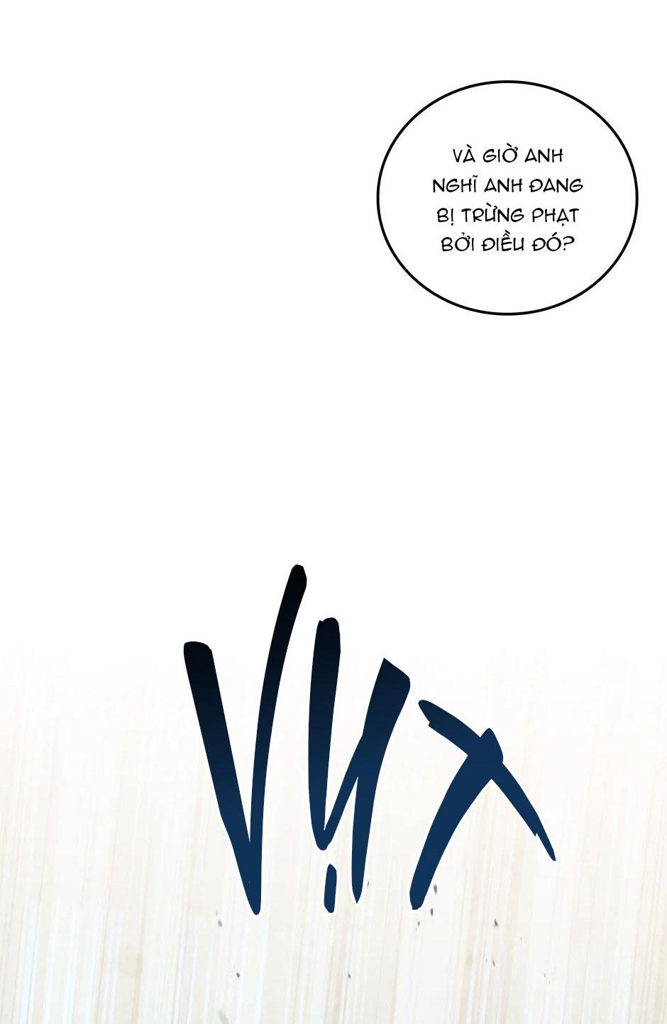 Deadman Switch Chapter 65 - Trang 3