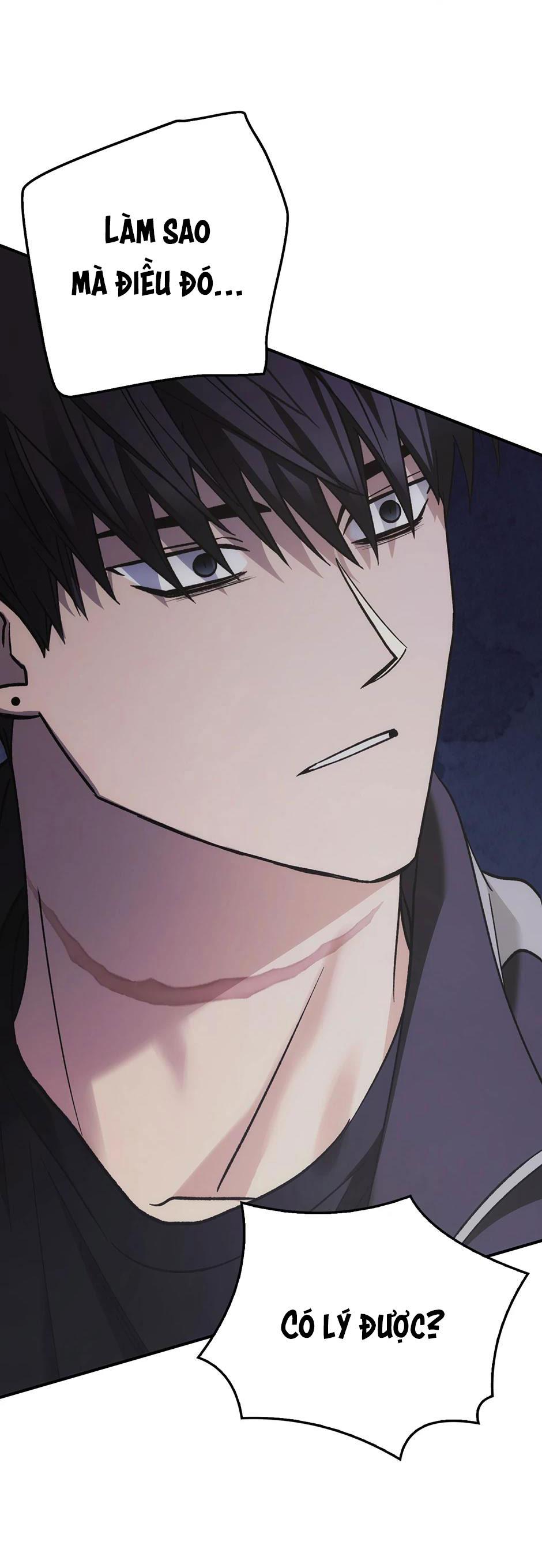 Deadman Switch Chapter 65 - Trang 3