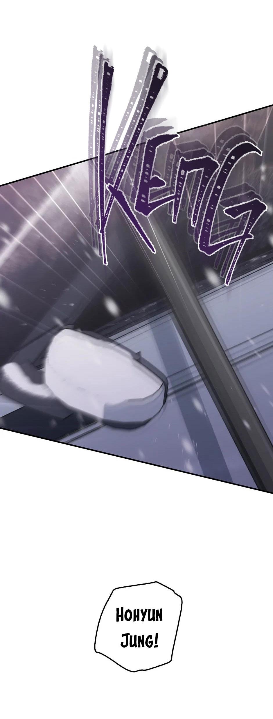 Deadman Switch Chapter 65 - Trang 3