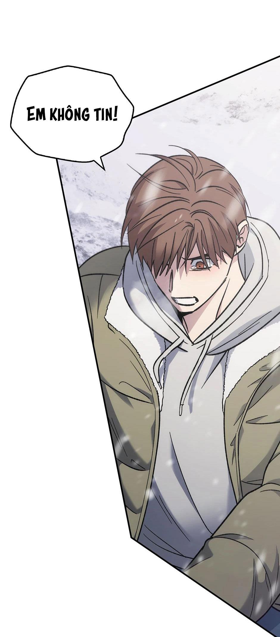 Deadman Switch Chapter 65 - Trang 3