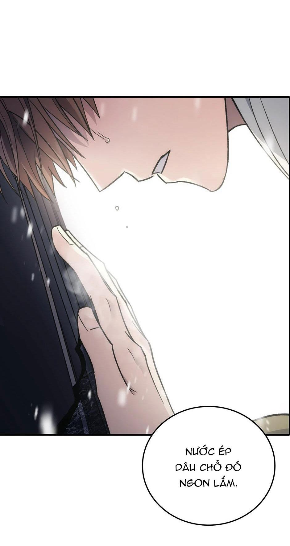 Deadman Switch Chapter 65 - Trang 3