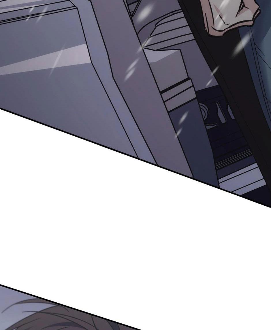 Deadman Switch Chapter 65 - Trang 3
