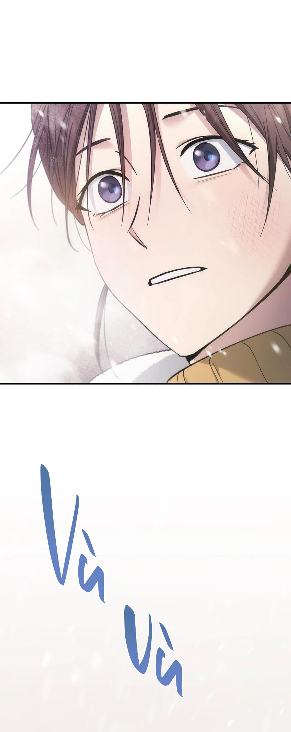 Deadman Switch Chapter 65 - Trang 3