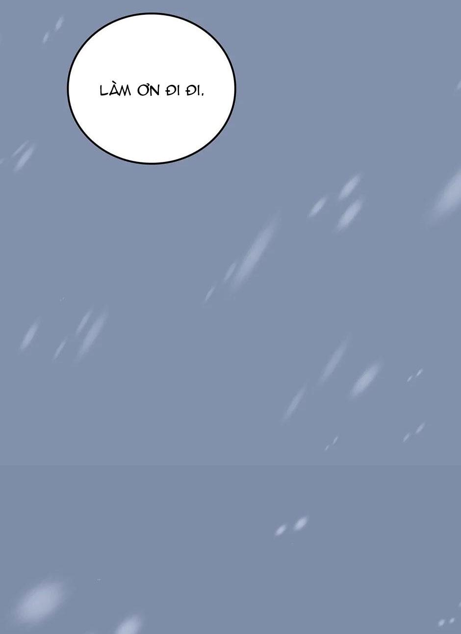 Deadman Switch Chapter 66 - Trang 3