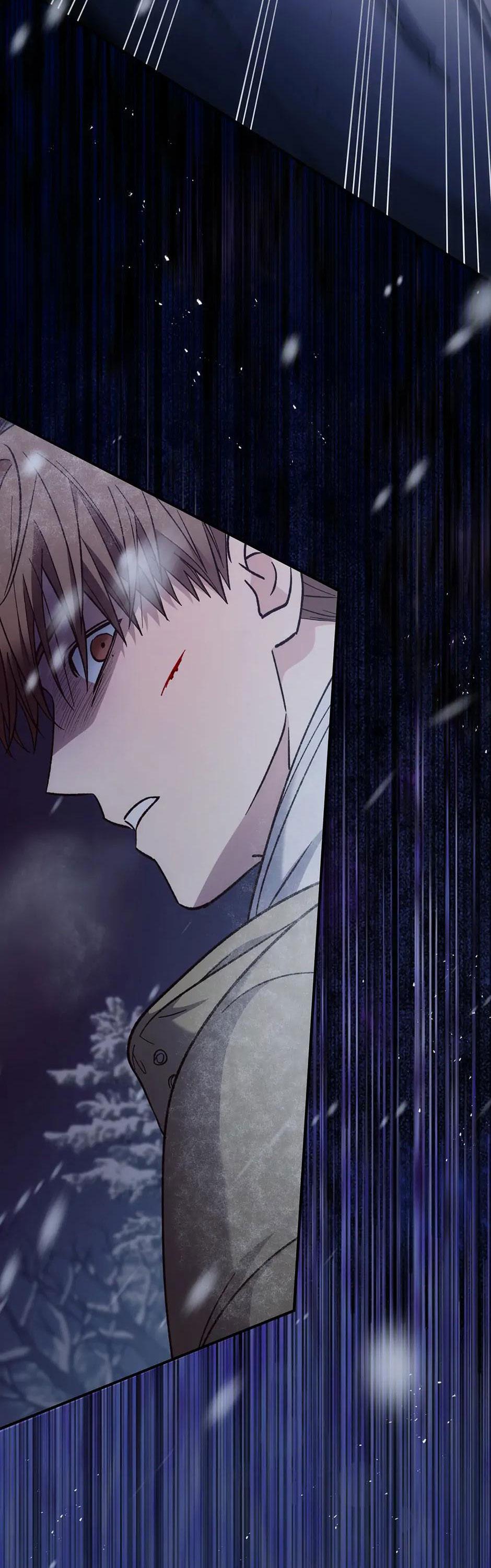 Deadman Switch Chapter 66 - Trang 3