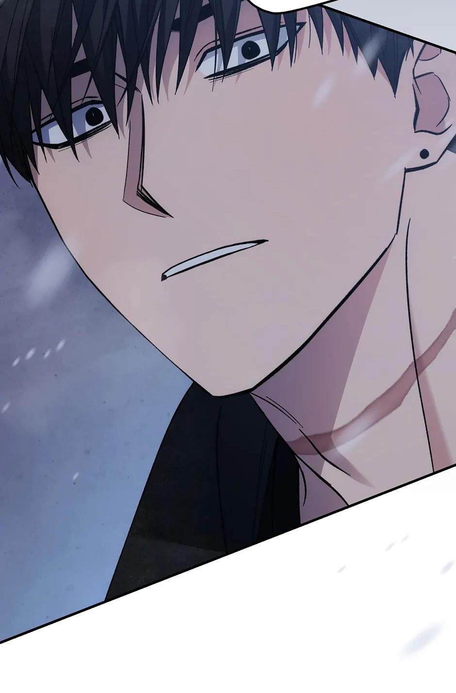 Deadman Switch Chapter 66 - Trang 3