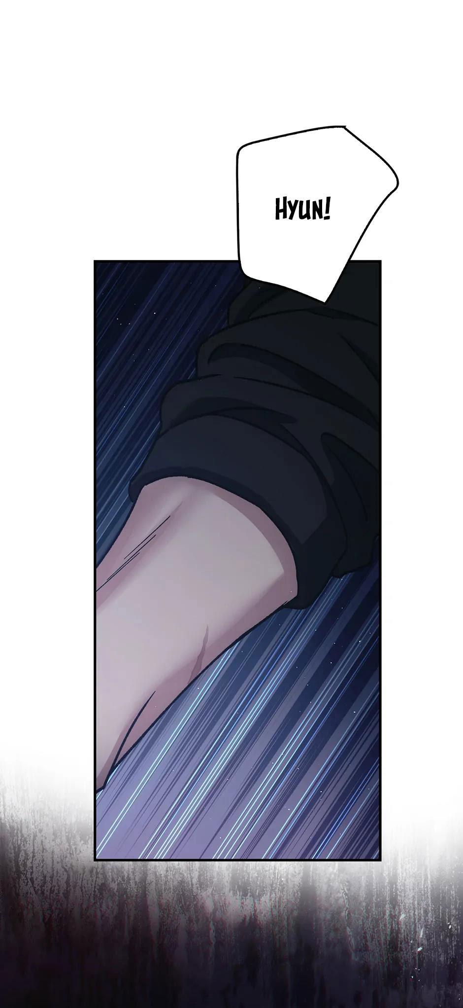 Deadman Switch Chapter 66 - Trang 3