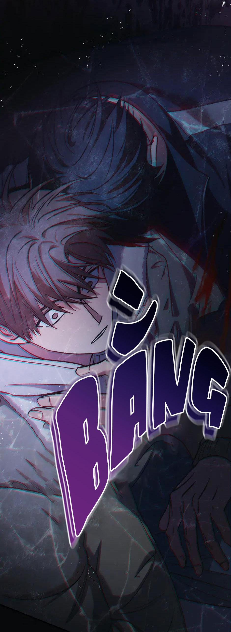 Deadman Switch Chapter 66 - Trang 3