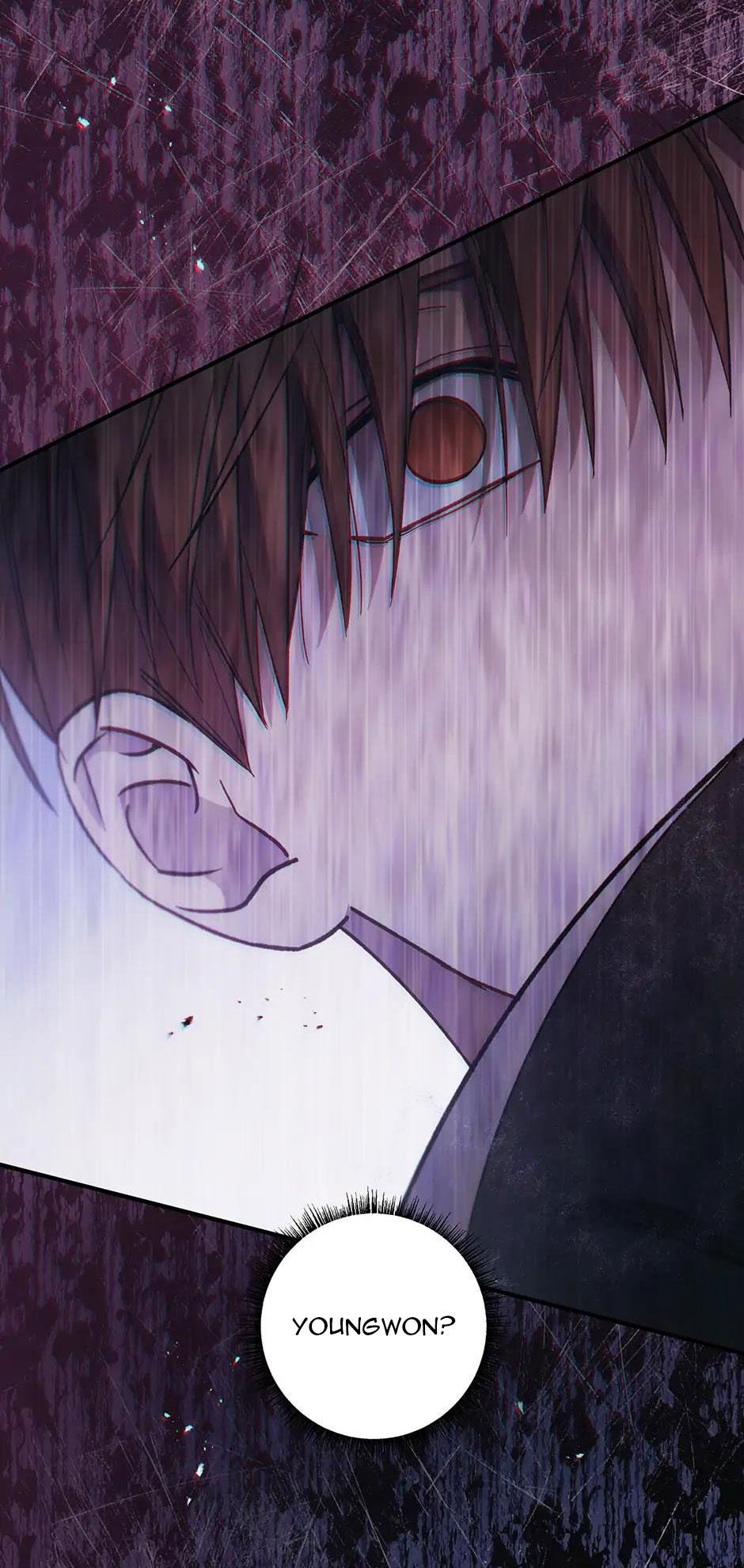 Deadman Switch Chapter 66 - Trang 3