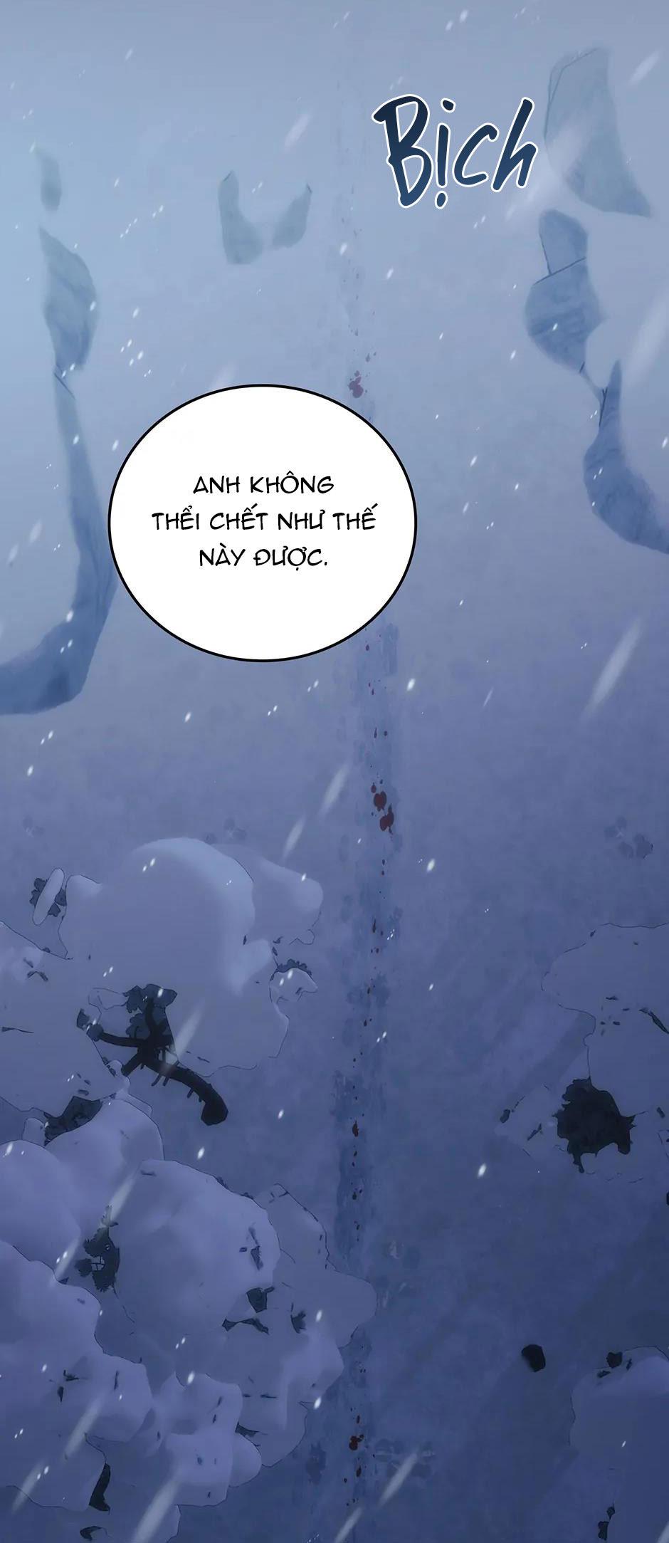 Deadman Switch Chapter 66 - Trang 3