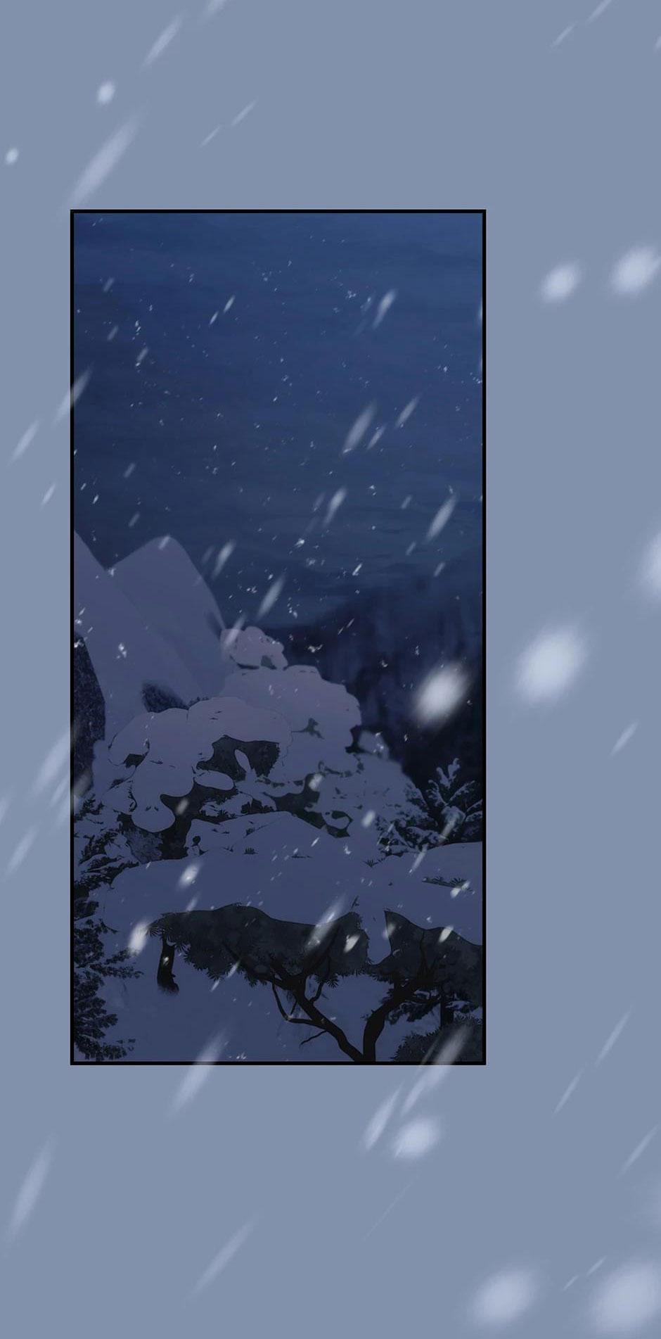 Deadman Switch Chapter 66 - Trang 3