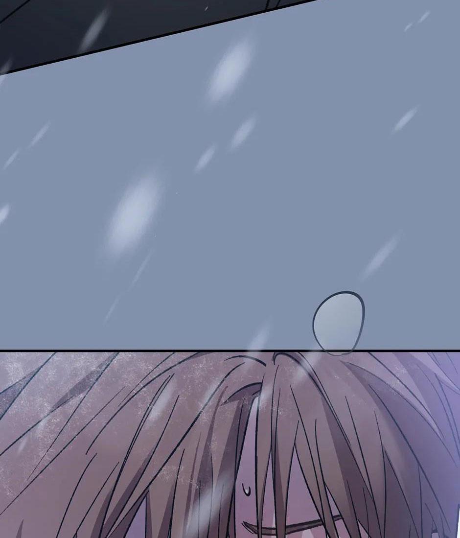 Deadman Switch Chapter 66 - Trang 3