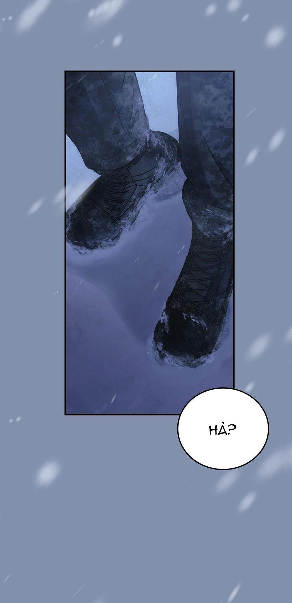 Deadman Switch Chapter 66 - Trang 3