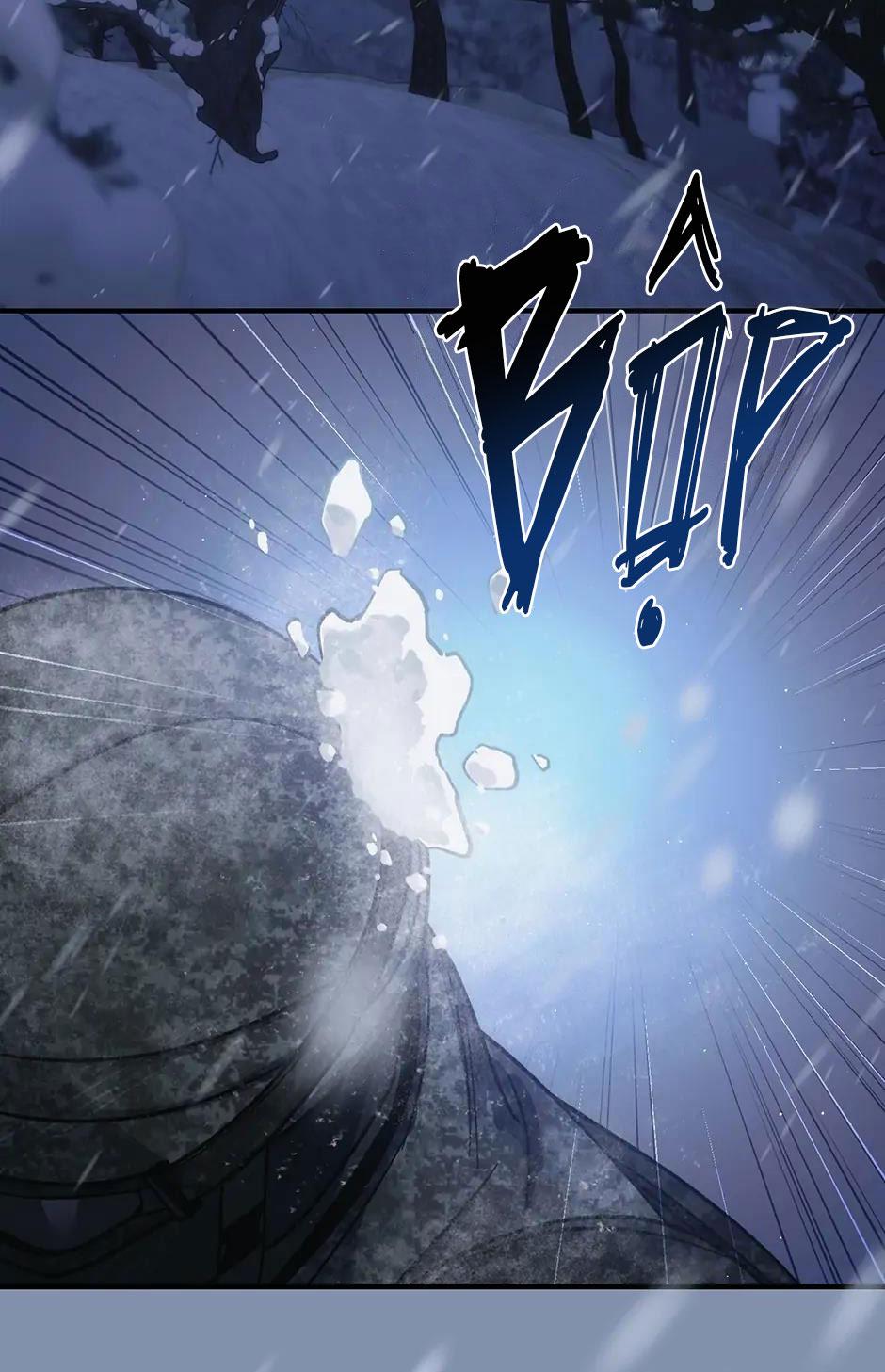 Deadman Switch Chapter 66 - Trang 3