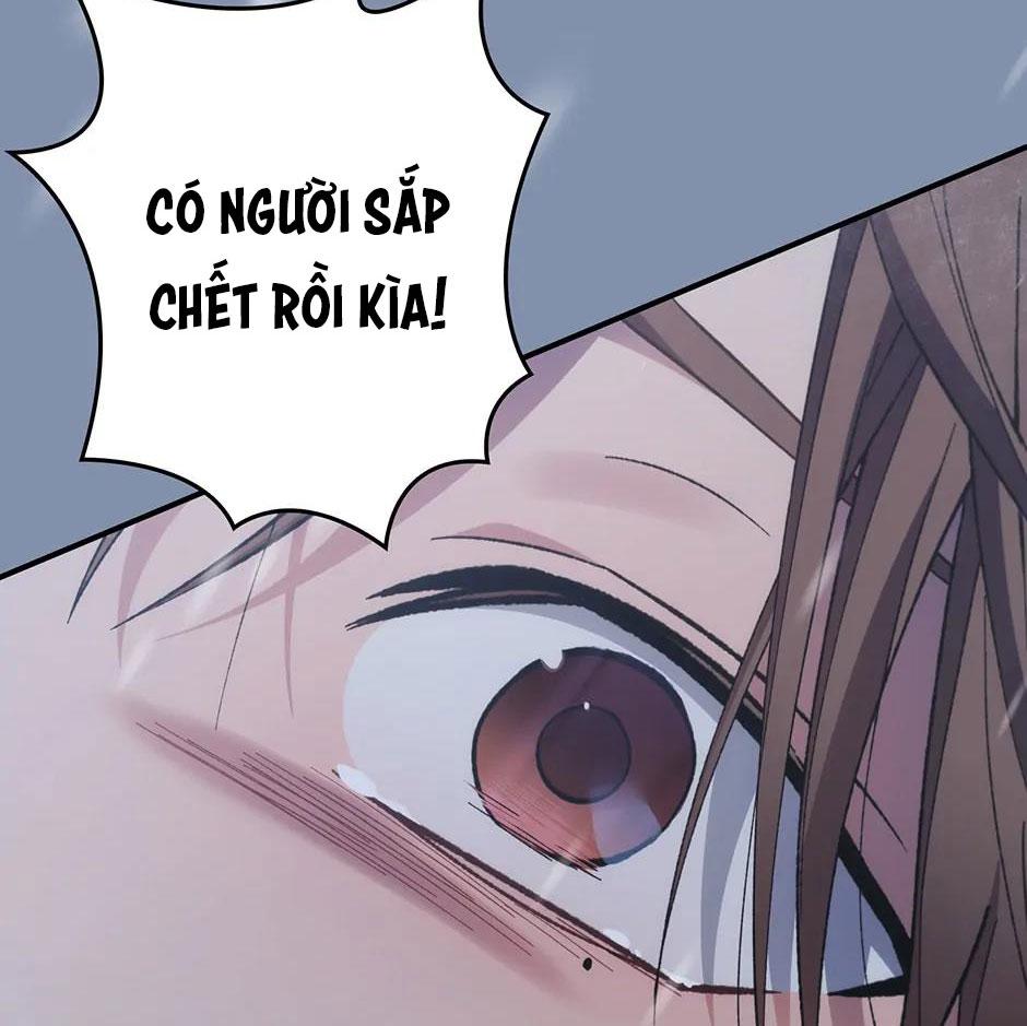 Deadman Switch Chapter 66 - Trang 3