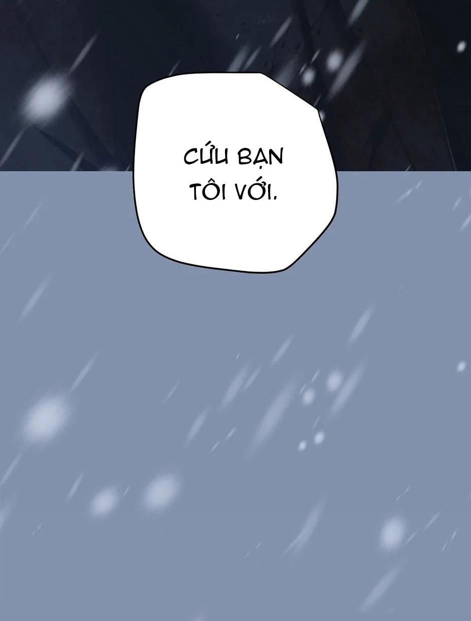 Deadman Switch Chapter 66 - Trang 3