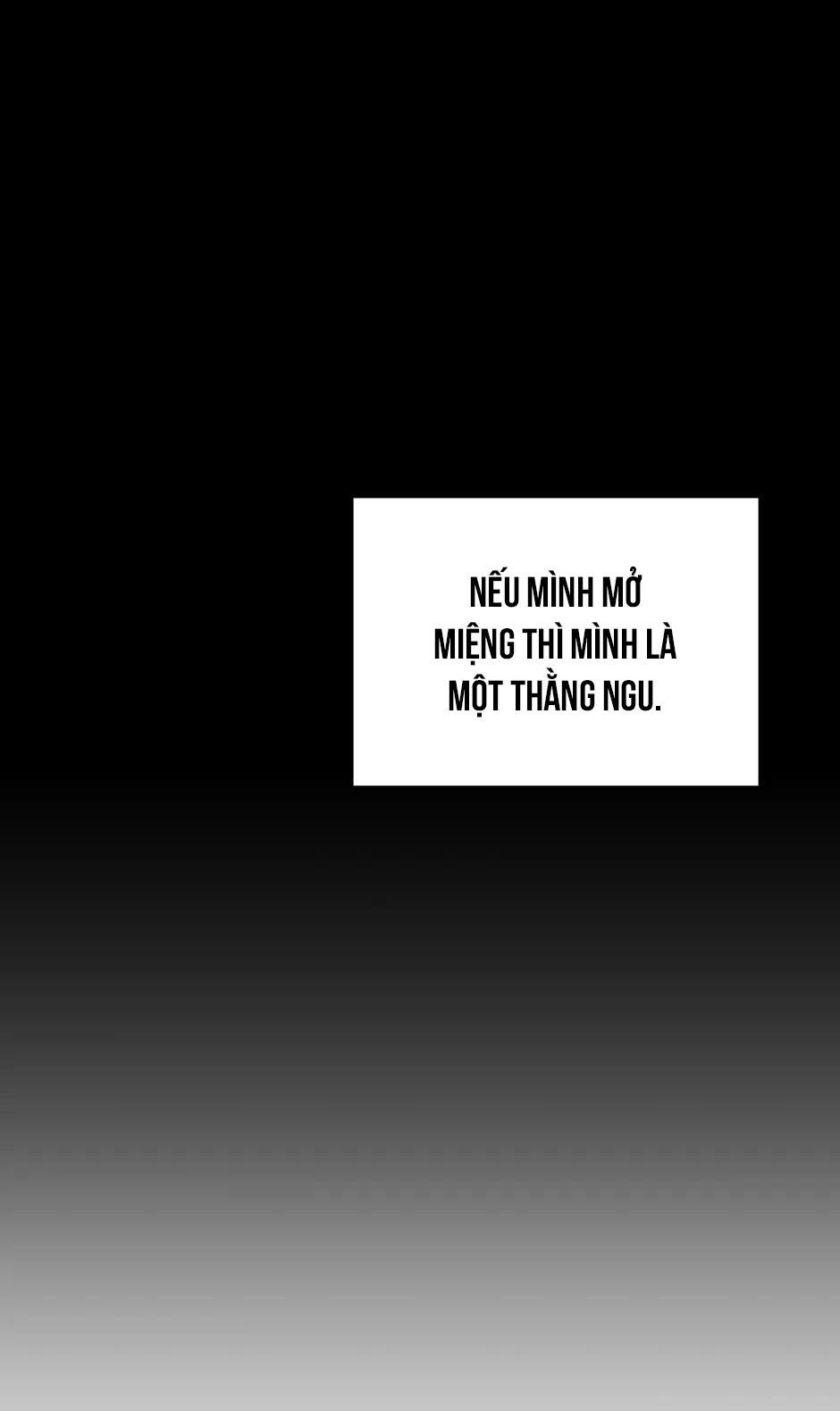 Deadman Switch Chapter 67 END - Trang 3