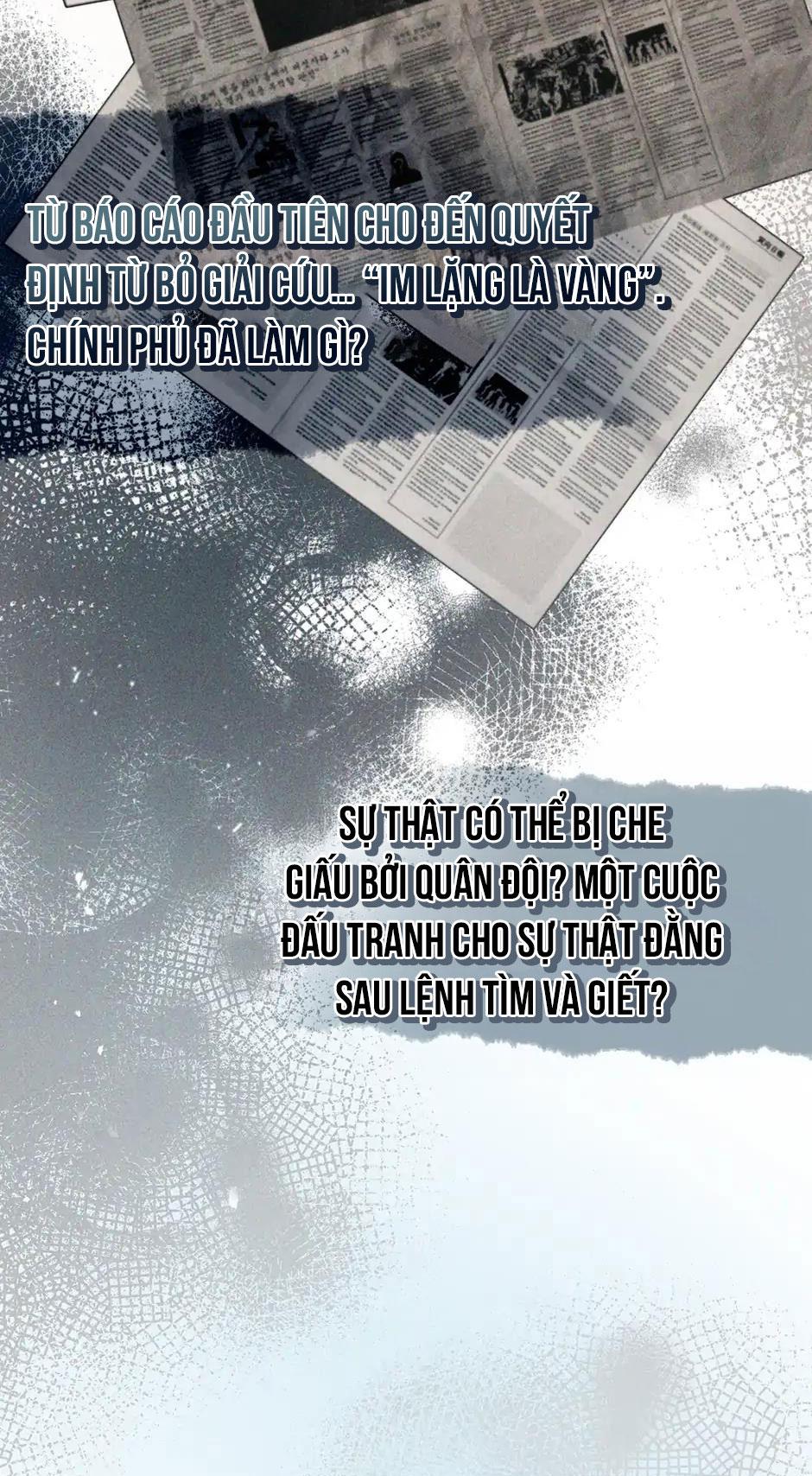 Deadman Switch Chapter 67 END - Trang 3