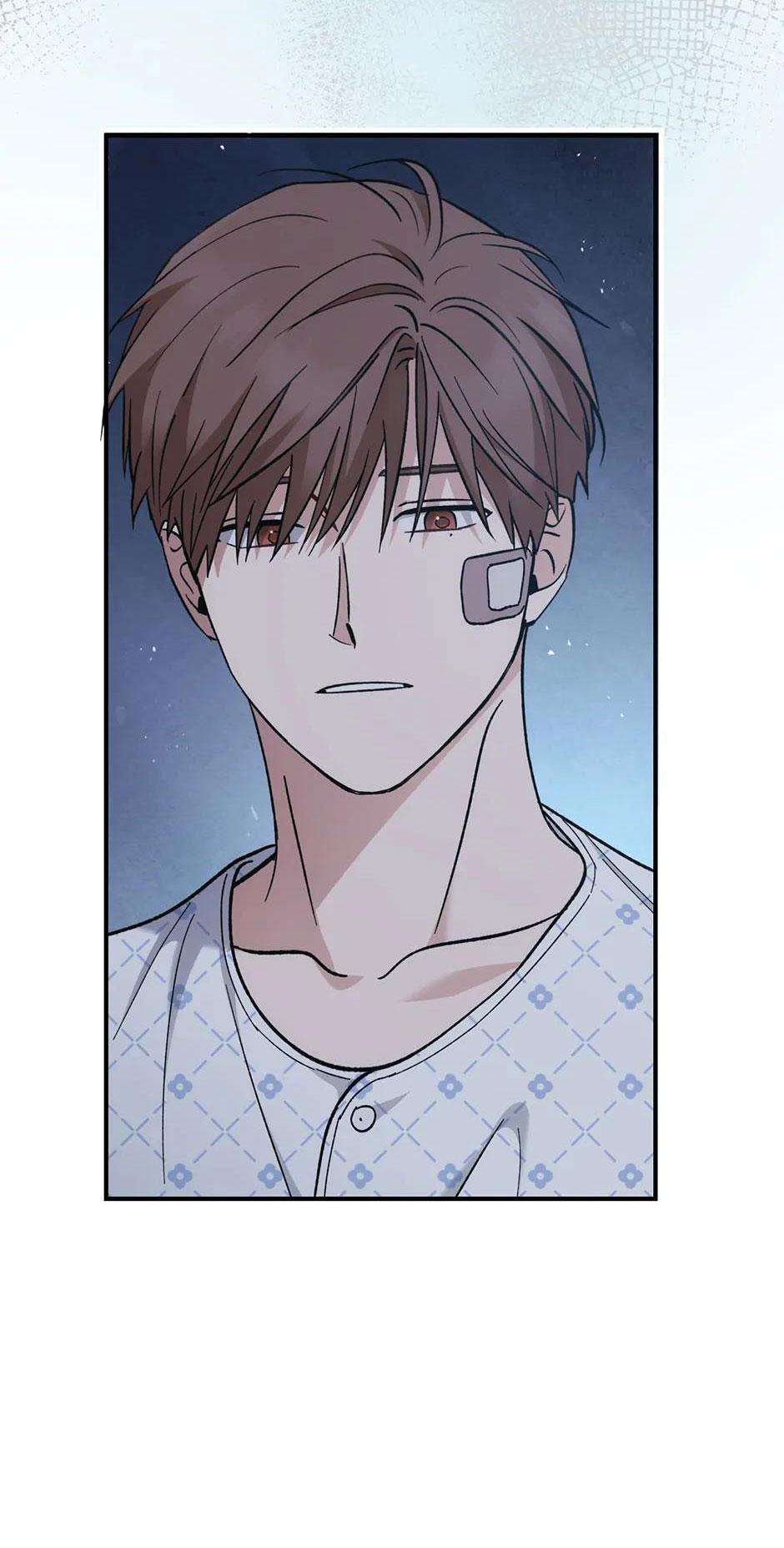 Deadman Switch Chapter 67 END - Trang 3