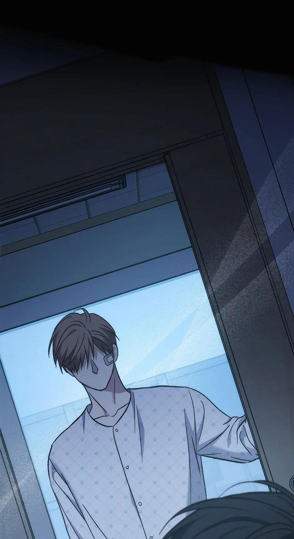Deadman Switch Chapter 67 END - Trang 3