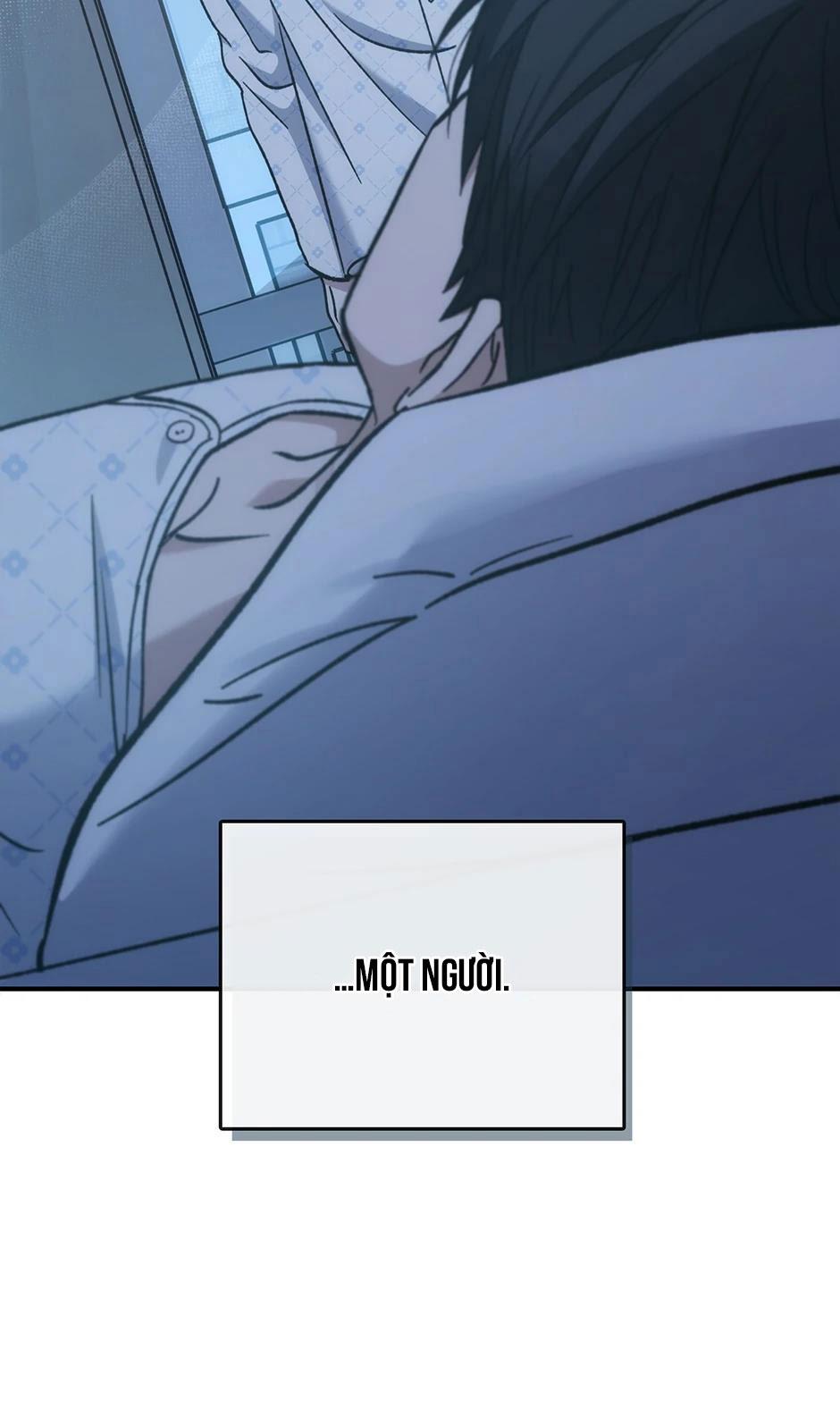 Deadman Switch Chapter 67 END - Trang 3