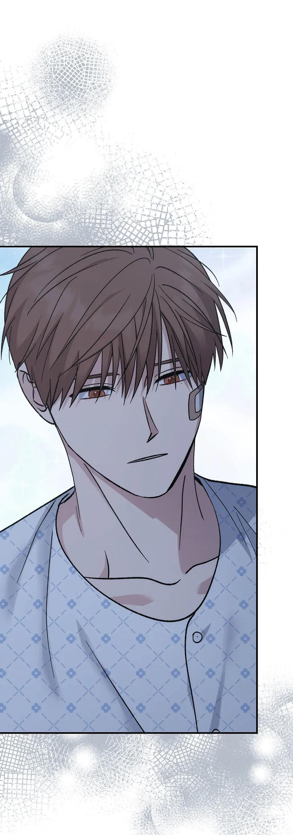 Deadman Switch Chapter 67 END - Trang 3